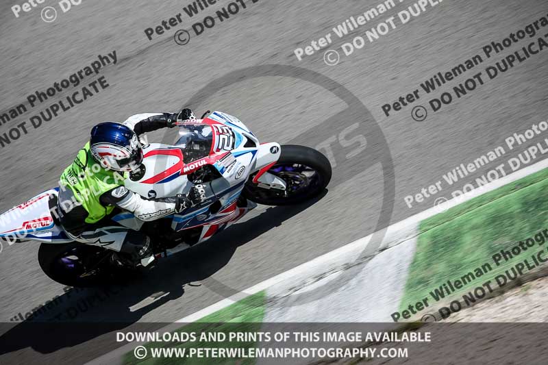 enduro digital images;event digital images;eventdigitalimages;no limits trackdays;park motor;park motor no limits trackday;park motor photographs;park motor trackday photographs;peter wileman photography;racing digital images;trackday digital images;trackday photos